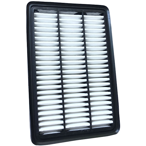 Passer for Hyundai SANTA FE 07-09 AF5833 28113-2B000 bil f