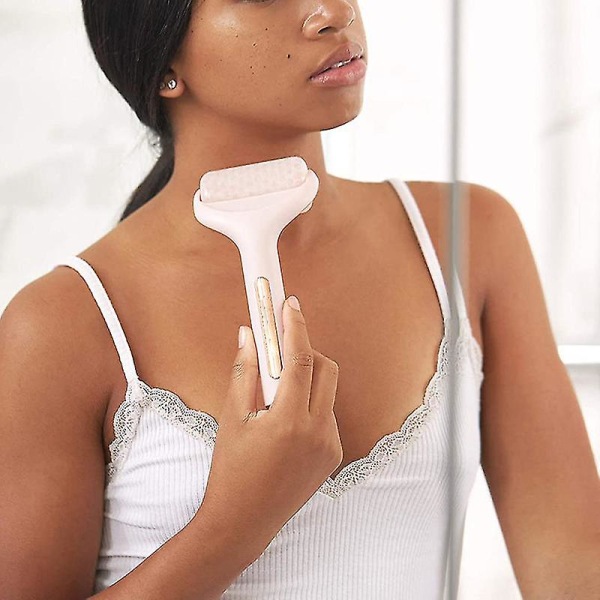 Facial Beauty Instrument Face Lifting Skin Lifting Anti Wrin