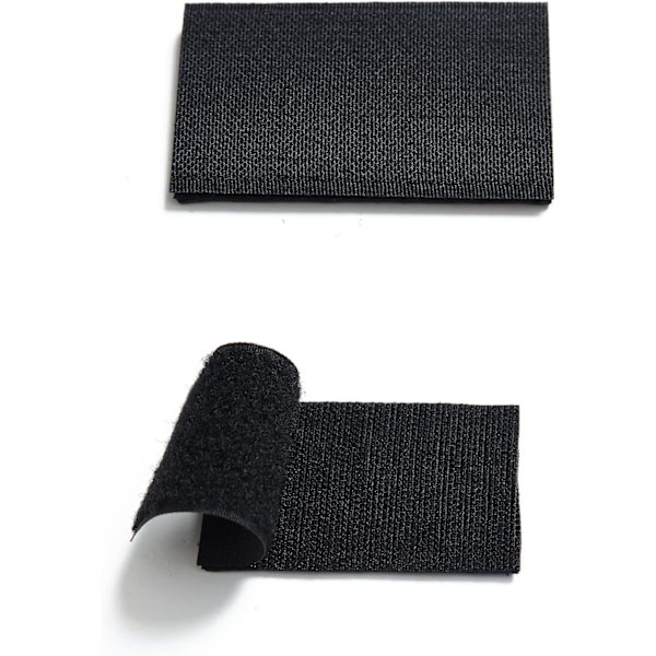 MH-2 Pakke Norge Flagg Patcher Norge Flagg Brodert Patcher Nei