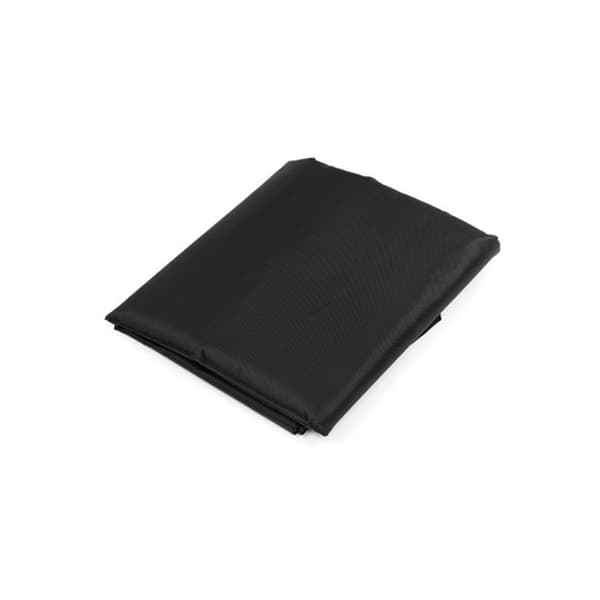 45*45*30cm Kopimaskin Deksel, Støvdeksel Skriver Deksel, Polyester