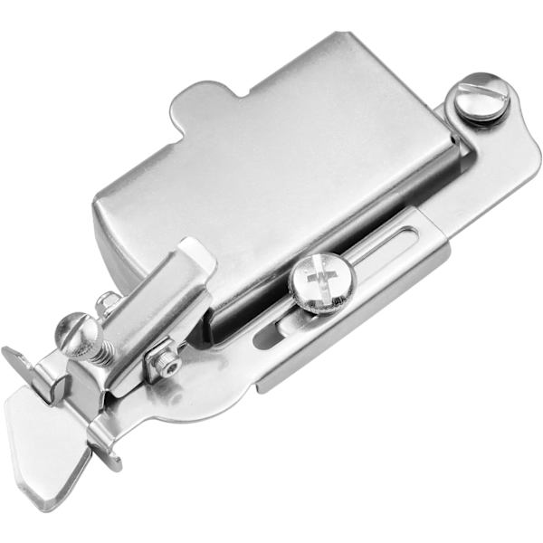 Magneettinen ompelun ohjain ompelutarvikkeet ompelutarvikkeet Magneettinen