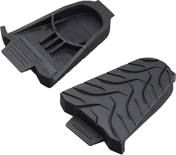 SM-SH45 SPD-SL Kleskbeskyttere