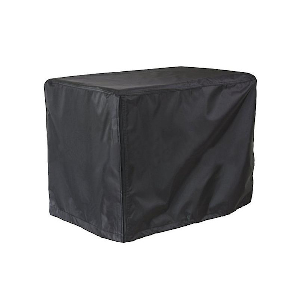 Vandtæt Universal Generator Betræk 31 x 24 x 24 Tommer - Til