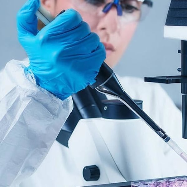 PCS Anti-imskydds- och UV-skyddsglasögon samt reptåliga glasögon för arbetsplatser, konstruktion, gör-det-själv, laboratorium, svetsning, kemi, personligt bruk Comfor