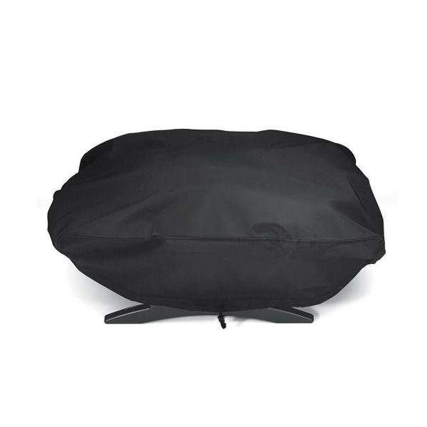 BBQ Gas Grill Cover 67.1*44*32cm Passer til BBQ Grill Covers til W