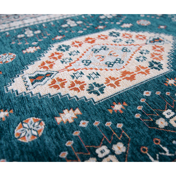 Set med 1 trappsteg - Inomhusmattor - 65 x 24 cm - Mjuk - med Nej