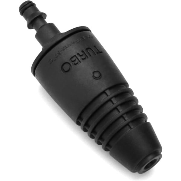 Turbiini suutin painepesuriin, 1 kpl, LAVOR, VAX, BS, Comet