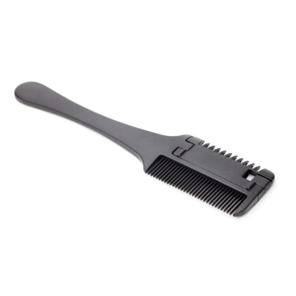 Razor Comb, Tyndere Razor Comb, Razor Comb C