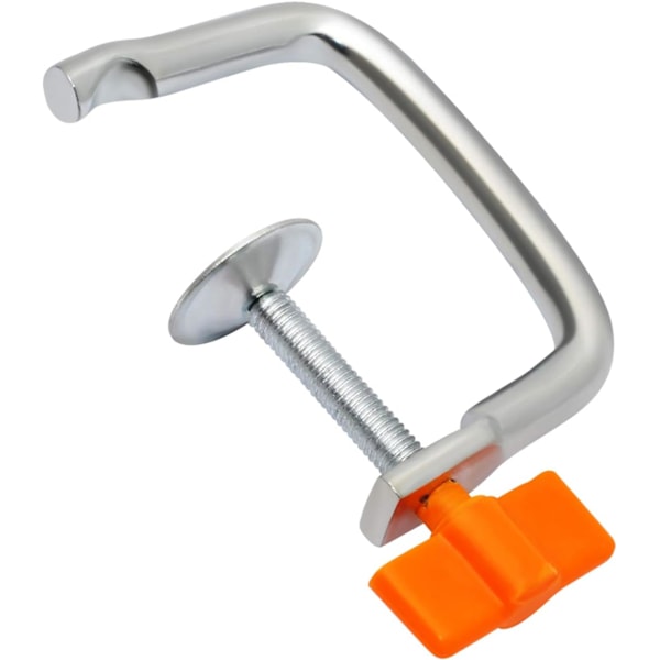 Nuddelmakerklips - Erstatningsklips for nuddelmaker