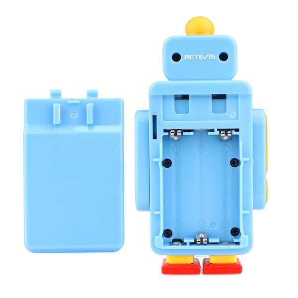 Intercom ja videopuhelin käsipuhelin lapsi kaunis kaiutin