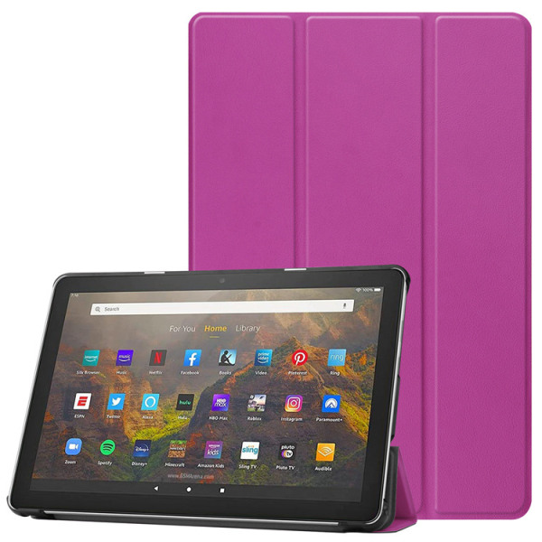 Case Huawei MatePad 11,5" tabletille (tyyli 7)