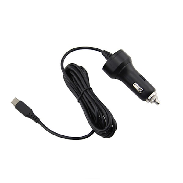 Autonlaturi yhteensopiva Nintendo Switchin ja Lite-version kanssa, universaali nopea autonlaturi wit