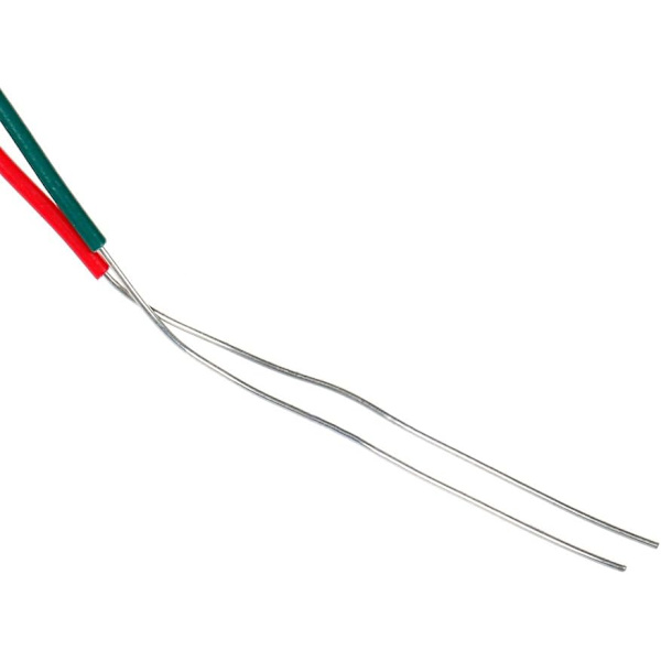 10 stk. E10-lamper Sockel LED Skrue Montering Små Pærer Holder Lys Soc