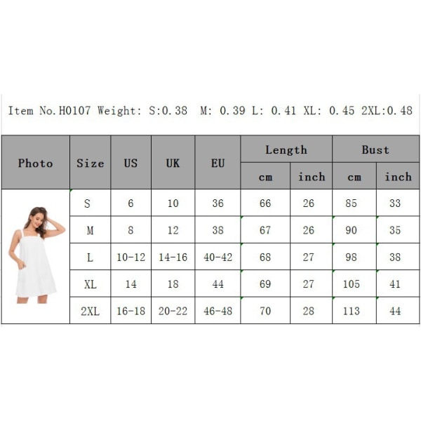（XL） Justerbar badhandduksklänning för kvinnor med pannband för bastudusch Spa & Beach Cover Ups Svart