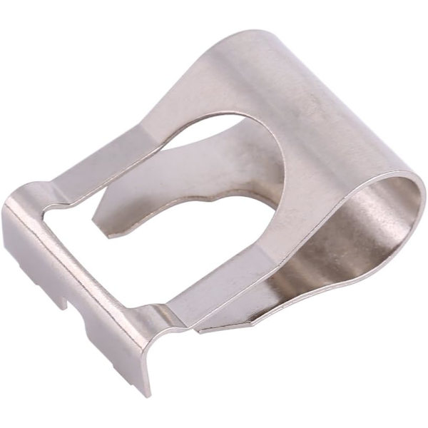4 stk Viskerarm Repareringsklips Viskerarm Klips Visker Motor