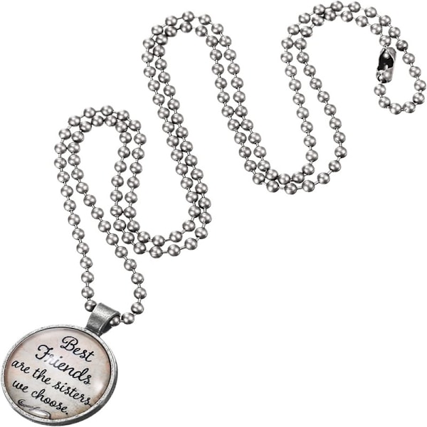 3M Blind Chain, Roller Chain Beaded Zipper Extension, Chain Ball