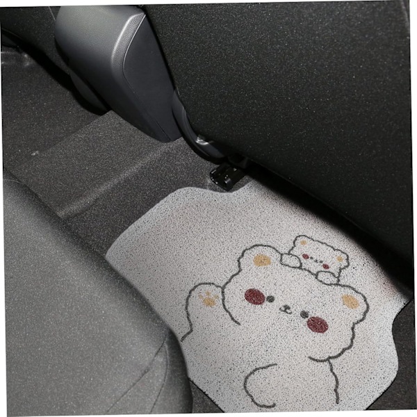 Auton lattiamatot söpöt auton matot lattiamatot autoille matot autolle auton lattiamatot söpöt auton matot auton matot auton matot