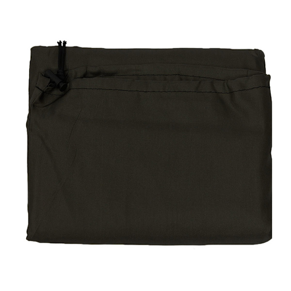 Vandtæt havemøbelbetræk 65*65*120/80cm, 210D Oxford stof