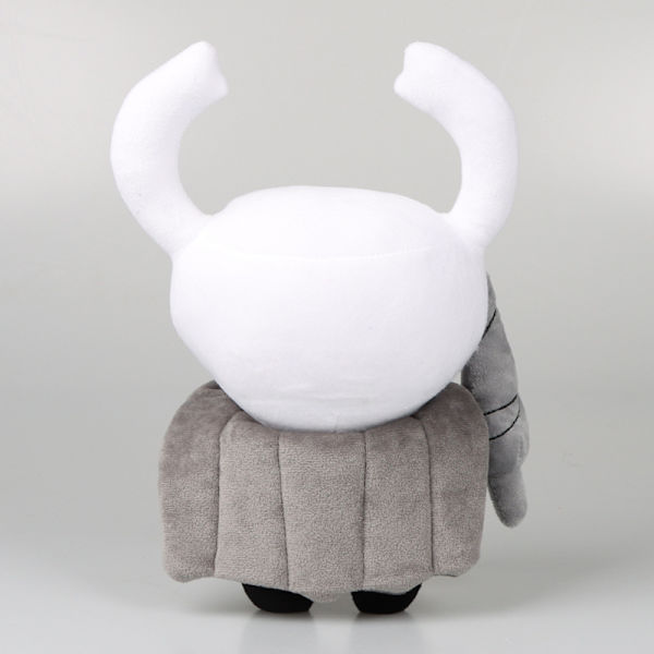 Game Hollow Knight Plys Puder Legetøj Spil Relaterede T