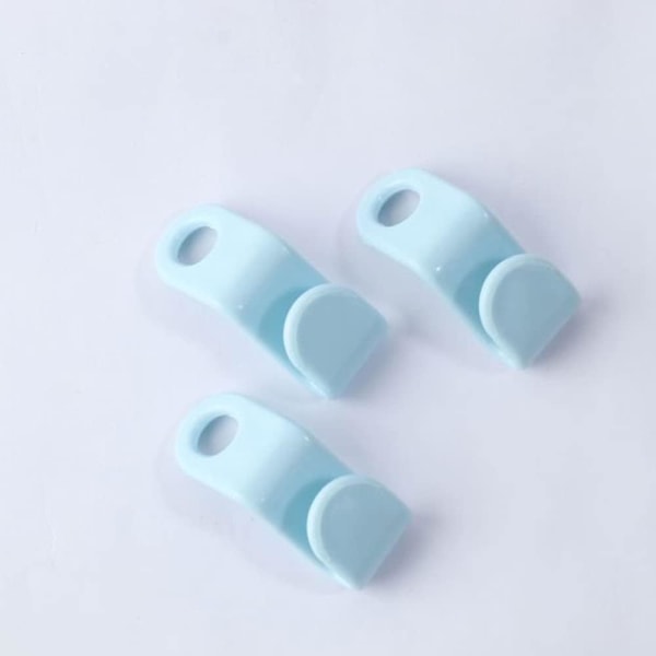 56 Mini Cascading Hangers, Hanger Connection Hooks, Spar plass i