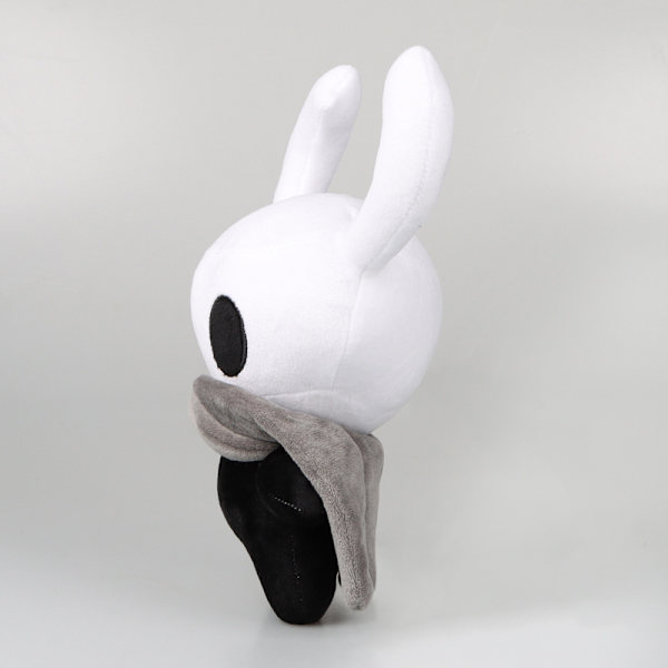 Game Hollow Knight Plys Puder Legetøj Spil Relaterede T