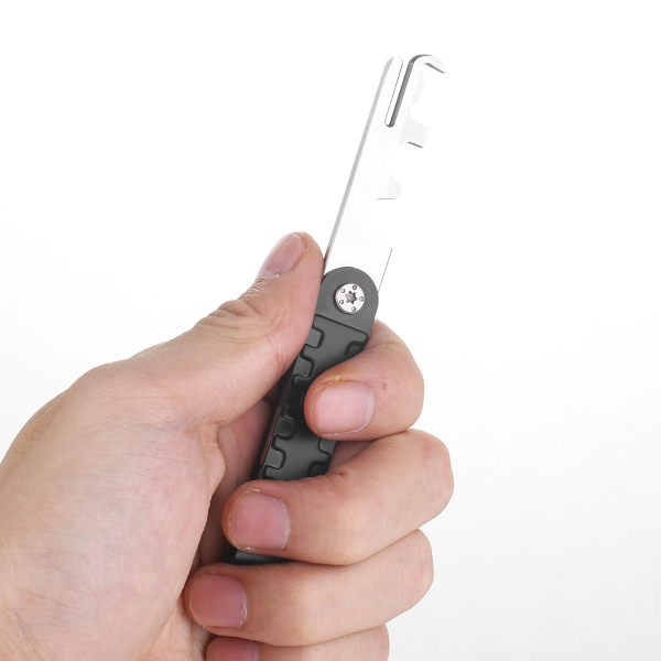 MSR Scraper - BCG Carbon Removal Tool Bolt Cleaning Kit