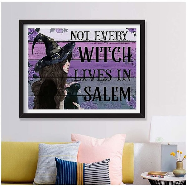 MH-(30x40cm)DIY 5D  timanttimaalaus aikuisille lapsille, maalaus Dia