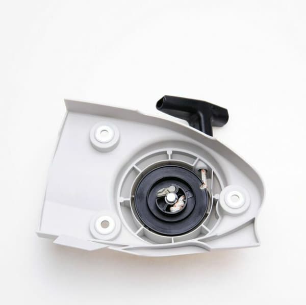Starter for termisk kutter kompatibel med Stihl TS410 og TS420