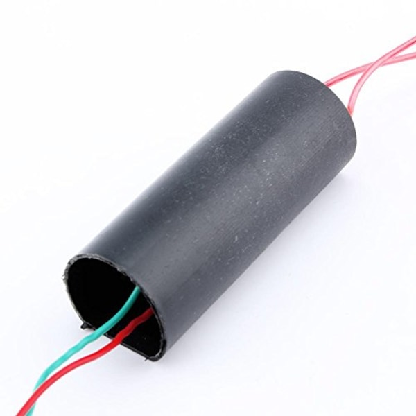 Korkeajännitetransformaattori, DC 3V-6V 400kV korkeajännitetransformaattori