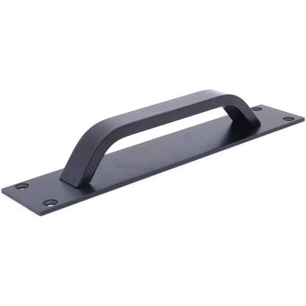 2 kpl Alumiiniseos Liukuovet Vetimet Palovaunu Ovi, Kaappi Ovi Vetimet, Kaappi Ovi Vetimet, Paina Avaa, 20cmx4cm