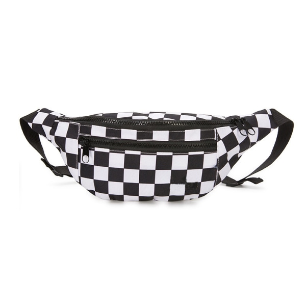 Fanny Pack for Men Women, Fanny Pack, Fanny Pack for Travel,