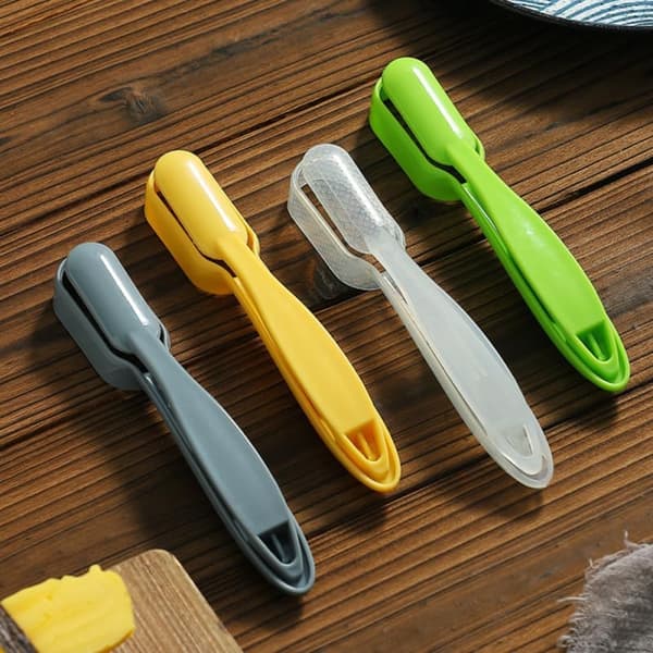 4 stk. risbollefolder i hånd Ris Maker Nigiri Risform Onigiri Form DIY Sushi Maker Risbolleforme Onigiri Fremstillingsforme Tryk Sushi Maker DIY Sush