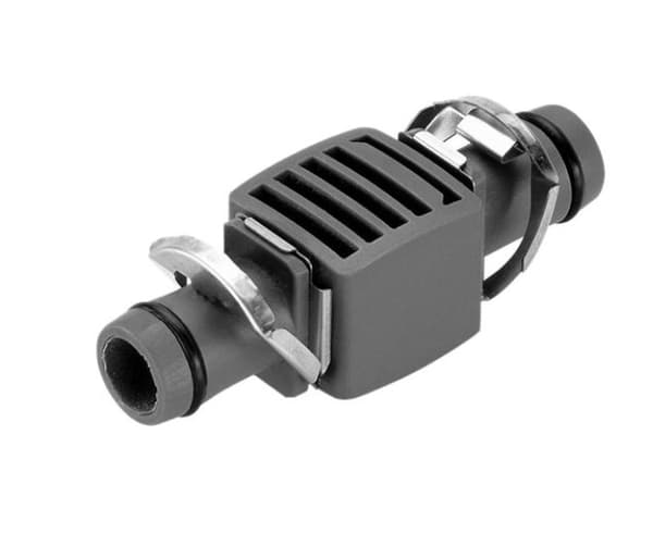 13 mm (1/2\") forbindelse til drypvanding (8356-29)