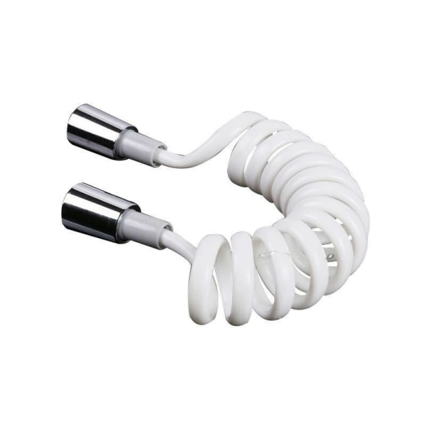 Bidet Sprayer for Toilet, Multifunction Handheld Shower Bidet, Pr