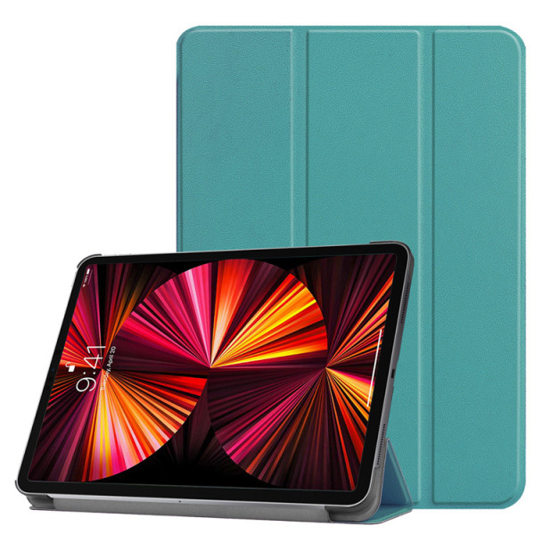 Beskyttelsesdeksel for Huawei MatePad 11,5" nettbrett (style 9)