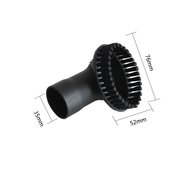 Mini værktøjsdyse sæt kompatibel med Karcher MV2 A2004 A2054 A2