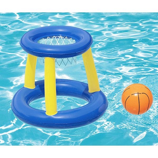 PCS 61CM Flytande Korg (Pump ingår ej).
