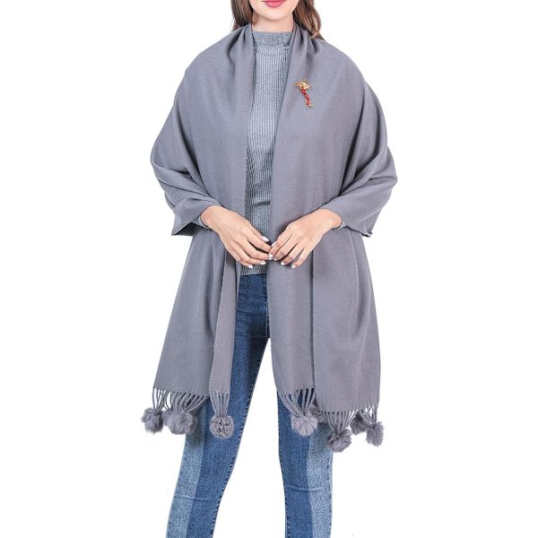 Kirahvi - Kristalli Brossi Timantti Vintage Kukka Brosseja Luxury Yksinkertainen Elegantti Brossi Toimisto Tempera
