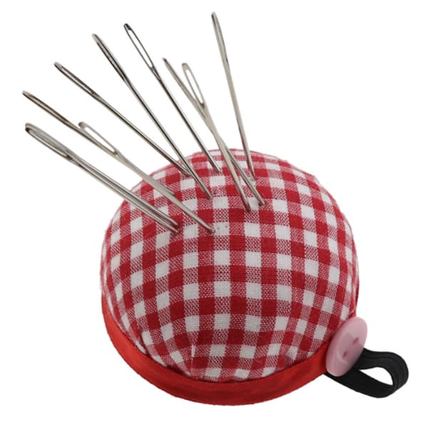 Nålepute Sy Nålepute for Sying