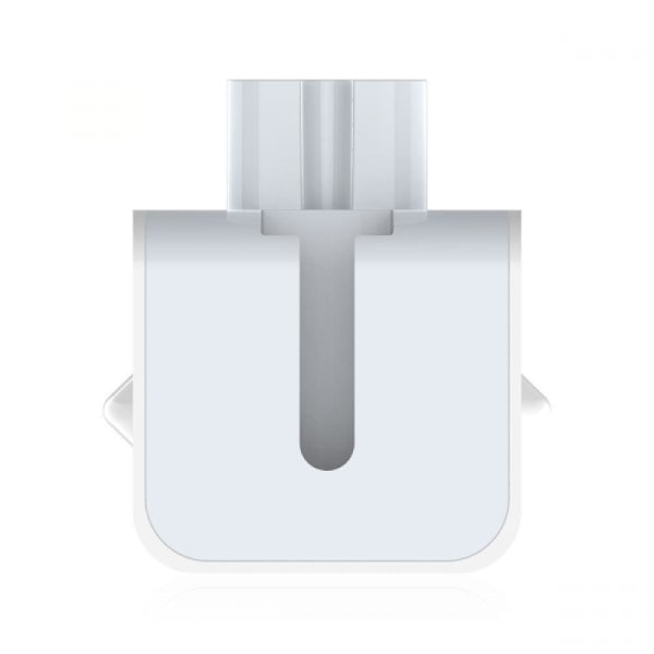 3 kpl Apple-Macbook-matkakaapelia yhteensopiva (EU) valkoinen