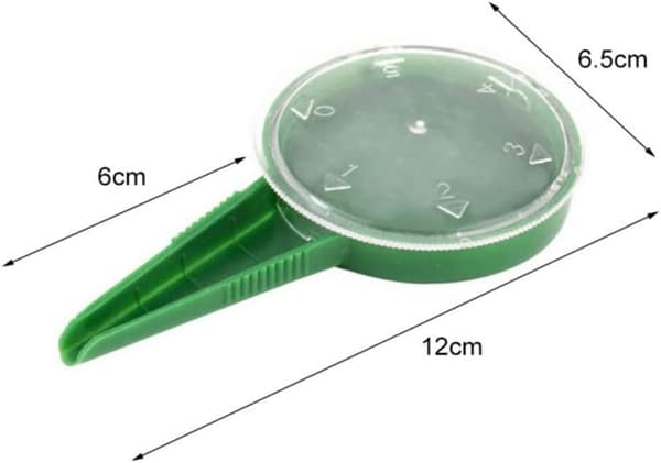 Såmaskine, Såmaskine, Såmaskine Planter, 2 STK Frødispenser, Præcisionssåmaskine, Såmaskine, Såmaskine, Såmaskine, Violin Såmaskine, Grøntsagssåmaskine, Gulerodssåmaskine