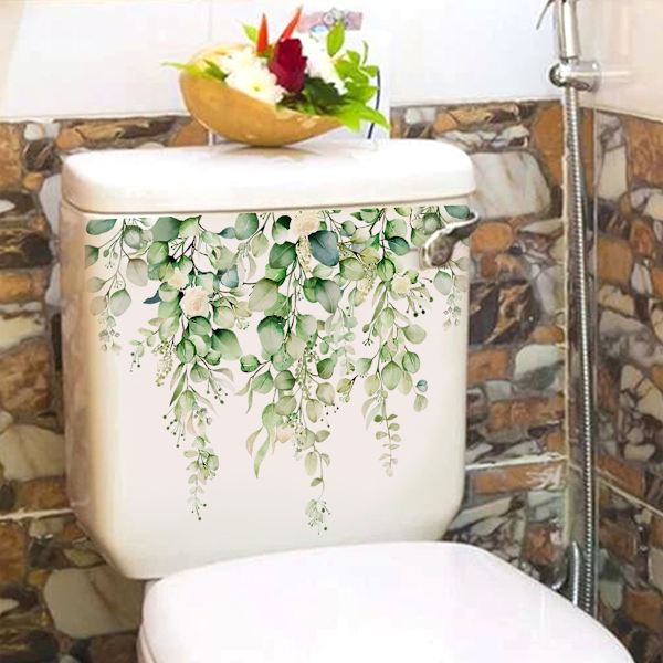 MH-WC-istuin tarra 1