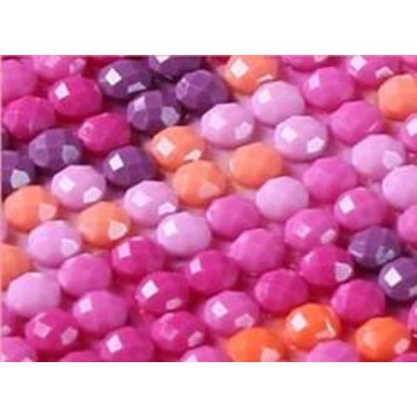 MH-(30x40cm) sexy moderne dame 5d diamantmaleri full drill dia