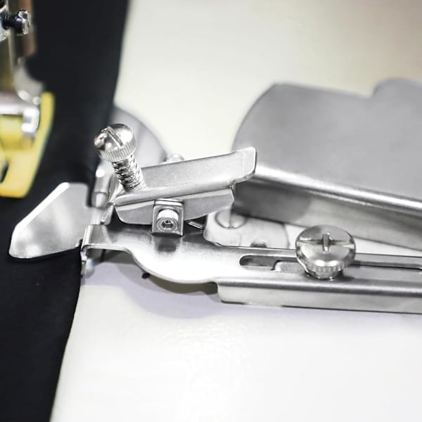 Magneettinen ompelun ohjain ompelutarvikkeet ompelutarvikkeet Magneettinen