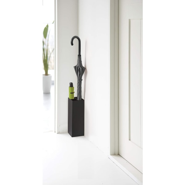 Parasolholder Smart Sort