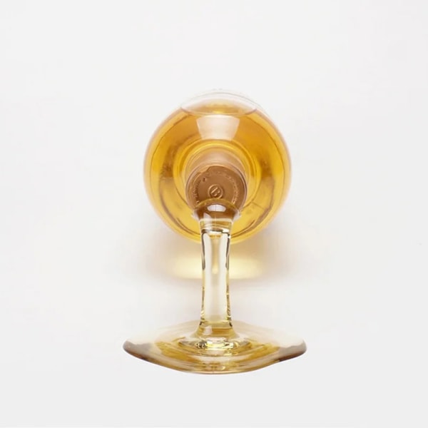 Hvidvins Cascade Holder