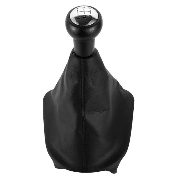 Peugeot 307 207 406 5-trinns automatgir spak erstatning