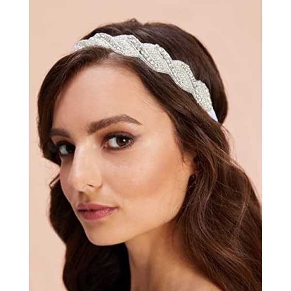 Slør for Bachelorette Party