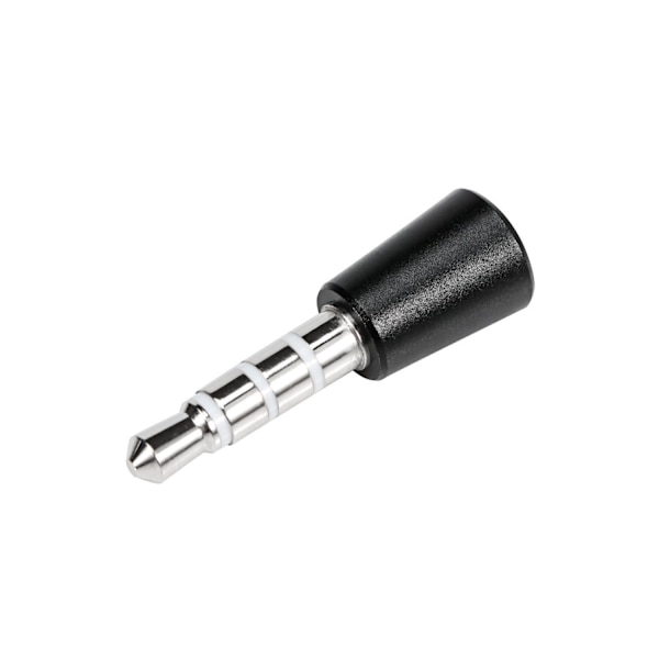Bluetooth USB-adapter (2 sett), trådløs mottaker og sender