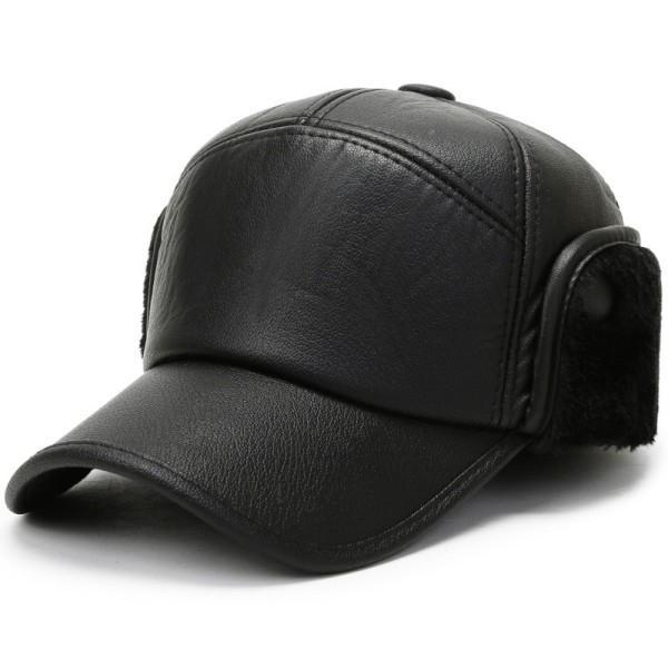Baseballcaps for menn